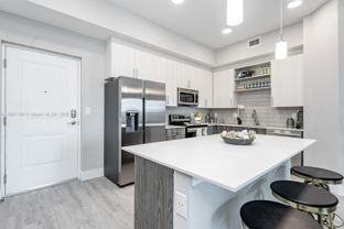 9135 W Commercial Blvd #105 - Photo 1 of 1