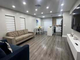 222 Sw 8th St #A - Photo 1 of 1