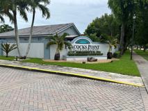 9920 Southwest 166th Court - Photo 1 of 1