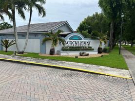 9920 Sw 166th Ct - Photo 1 of 1