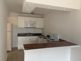 2025 Ne 164th St #219 - Photo 1 of 1