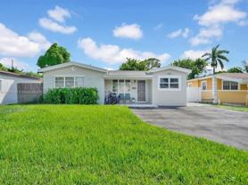 6930 Sw 12th St #0 - Photo 1 of 1
