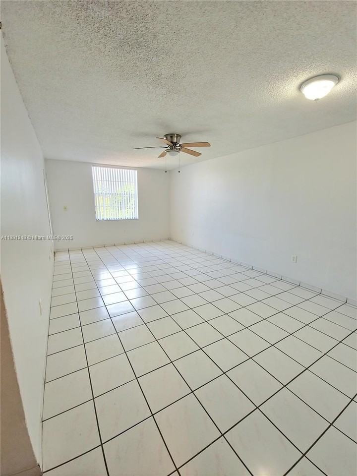 5705 West 20th Avenue #310 - Photo 4 of 15