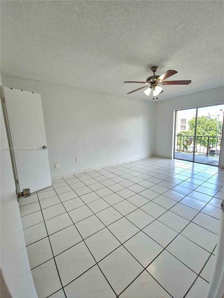 5705 West 20th Avenue #310 - Photo 6 of 15