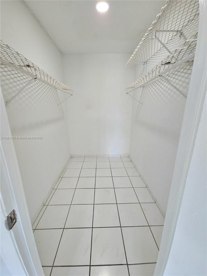 5705 West 20th Avenue #310 - Photo 7 of 15