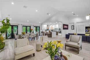340 Woodcrest Rd - Photo 1 of 1