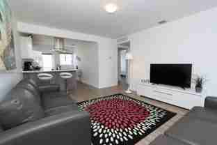 1450 Meridian Ave #206 - Photo 1 of 1