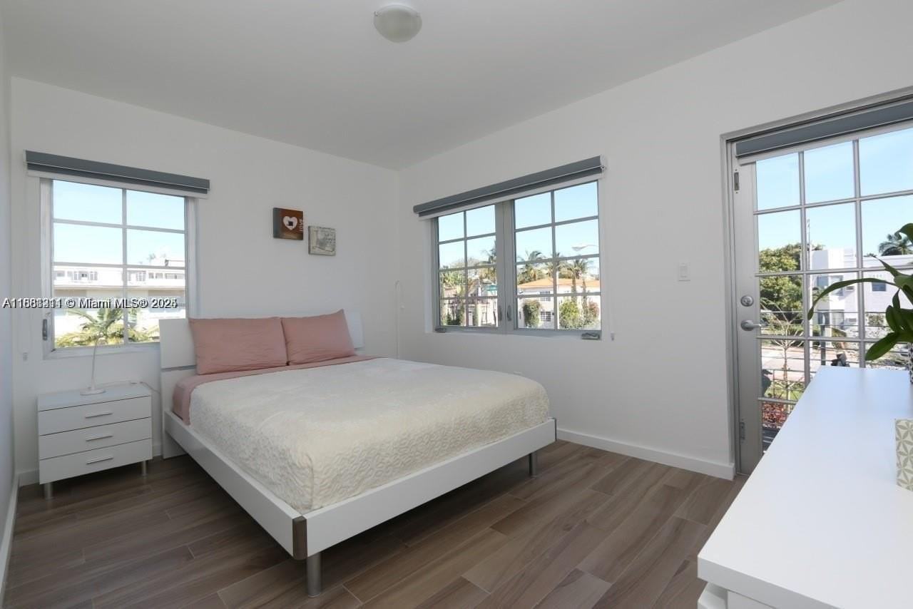 1450 Meridian Ave #206 - Photo 5 of 14