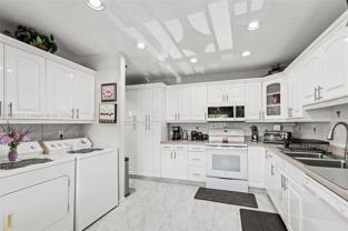 1621 Nw 20th Ave #203 - Photo 1 of 1