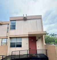 6023 Sw 69th St #78 - Photo 1 of 1