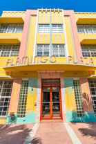 1051 Meridian Ave #1A - Photo 1 of 1