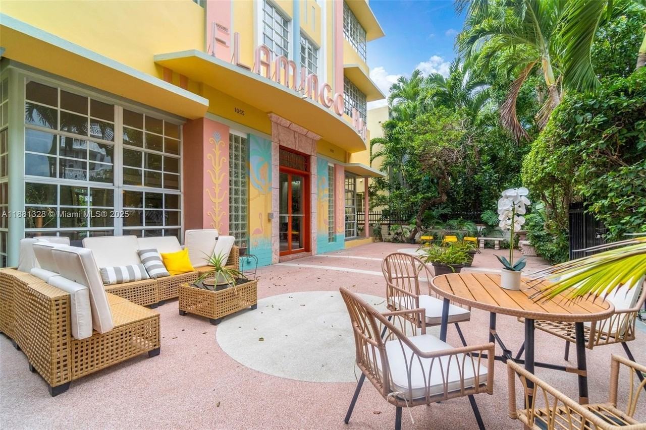 1051 Meridian Avenue #1A - Photo 2 of 26