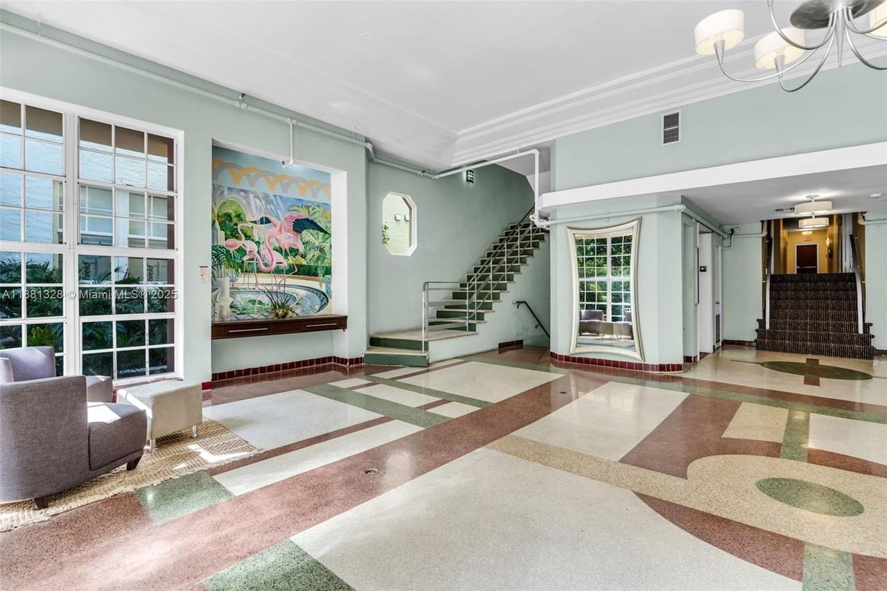 1051 Meridian Avenue #1A - Photo 6 of 26