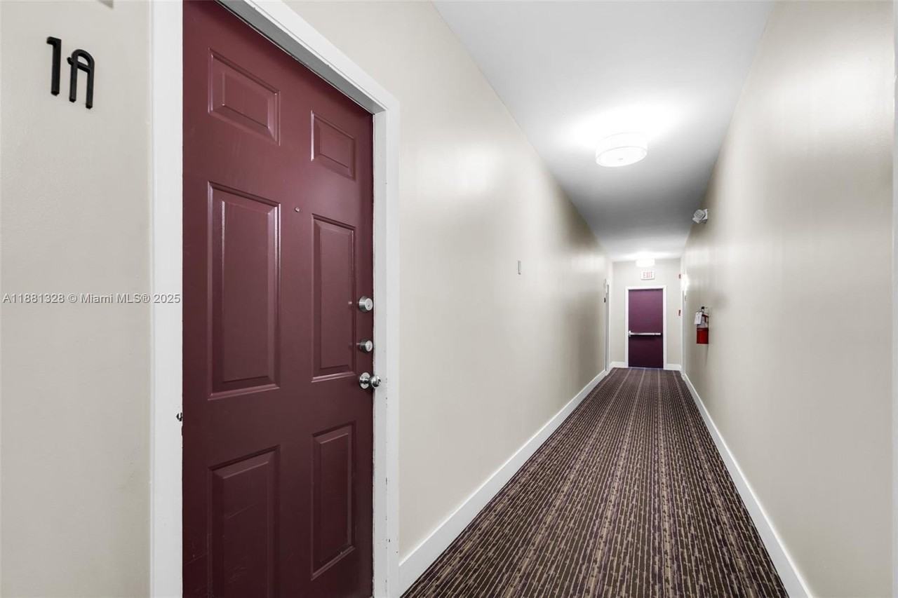 1051 Meridian Avenue #1A - Photo 7 of 26