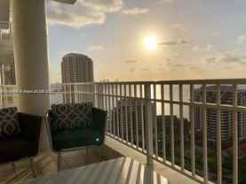 801 Brickell Key Blvd #2707 - Photo 1 of 1