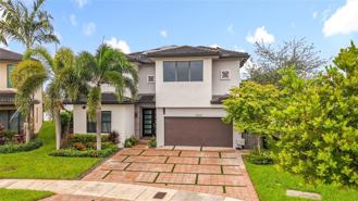 15530 Nw 89th Ct #0 - Photo 1 of 1