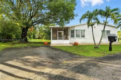 18728 Sw 349th St #442 - Photo 1 of 1