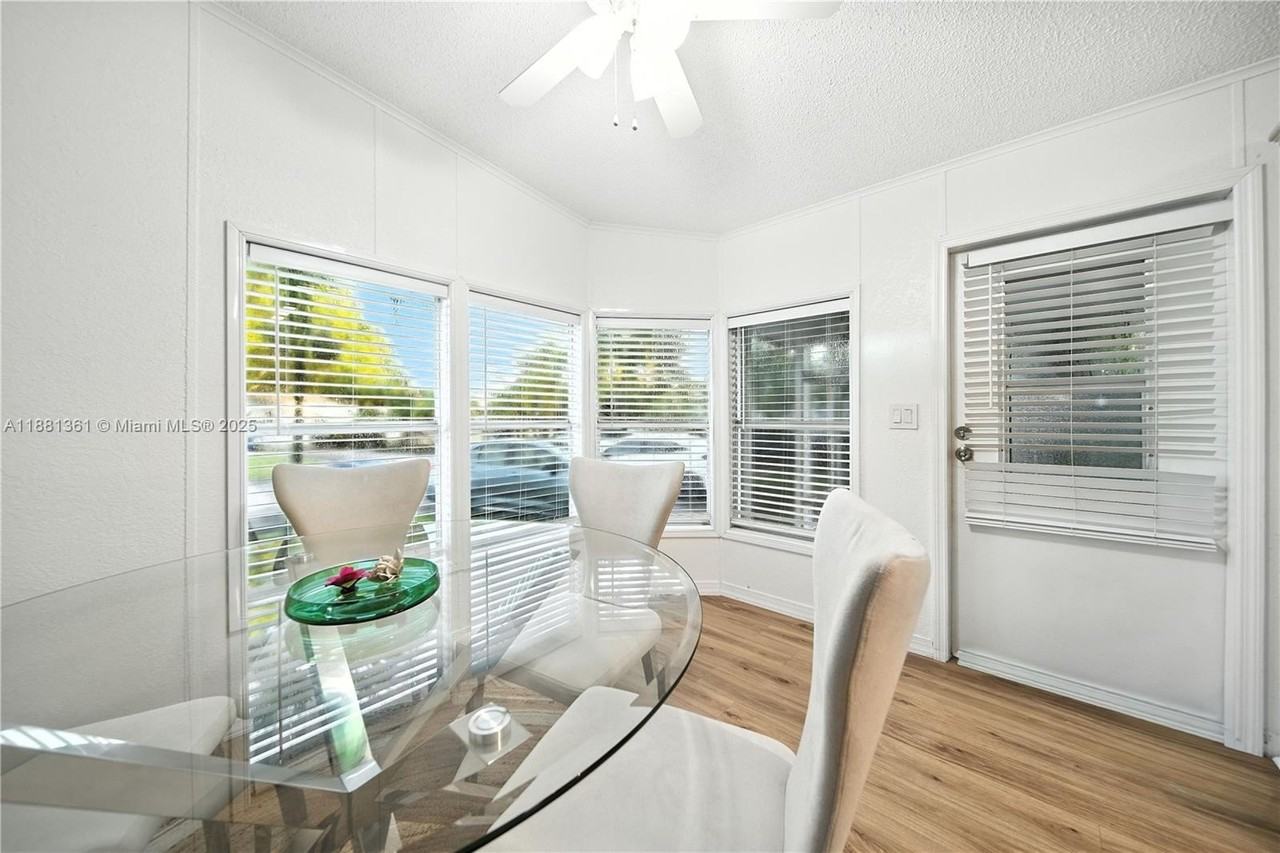 18728 Sw 349th St #442 - Photo 4 of 15