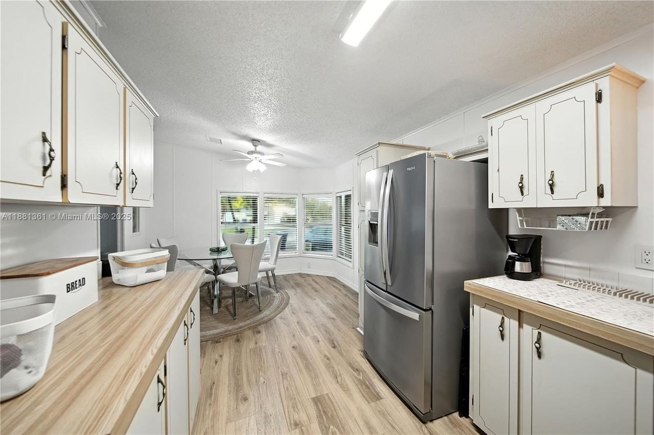 18728 Sw 349th St #442 - Photo 5 of 15