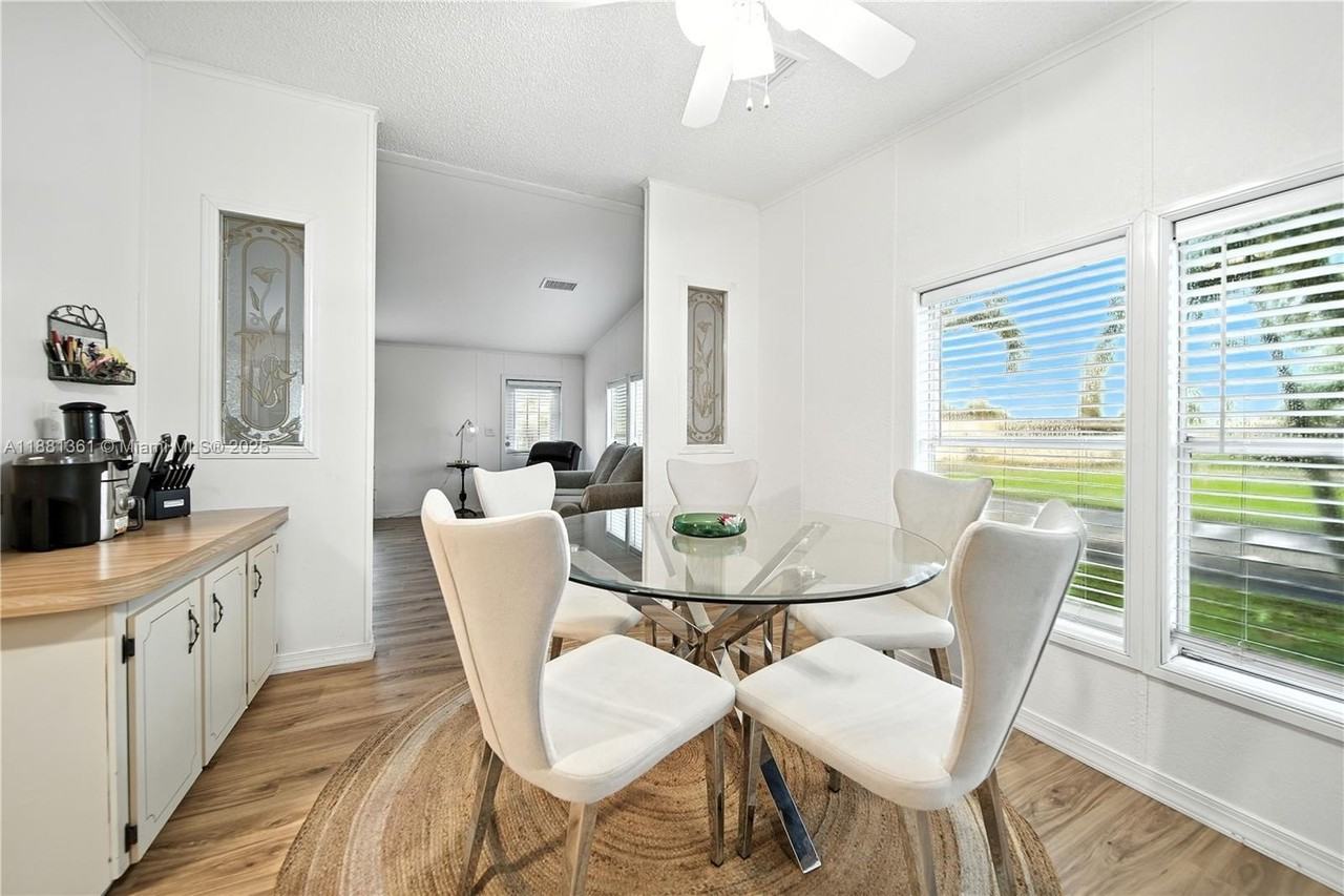 18728 Sw 349th St #442 - Photo 6 of 15