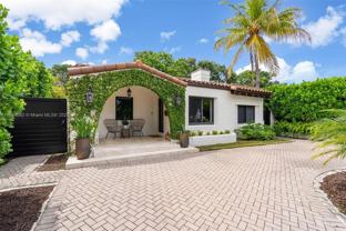 1642 Sw 16th St - Photo 1 of 1