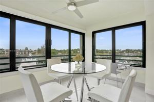 featured image of 925 Oak Harbour Drive #925