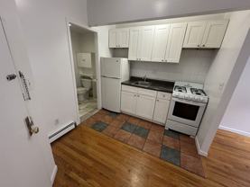 Orchard St #3C - Photo 1 of 1