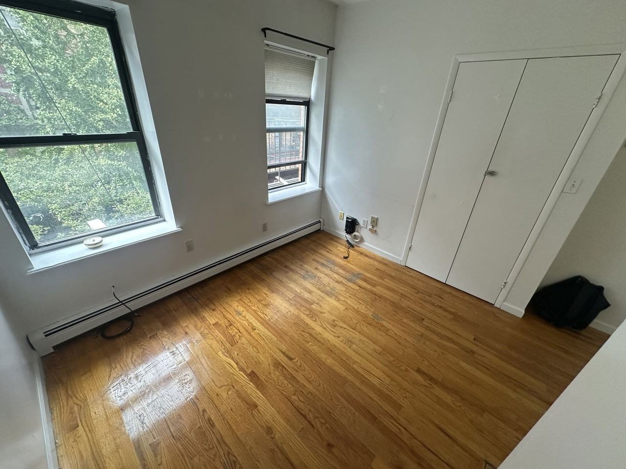 Orchard St #3C - Photo 4 of 8