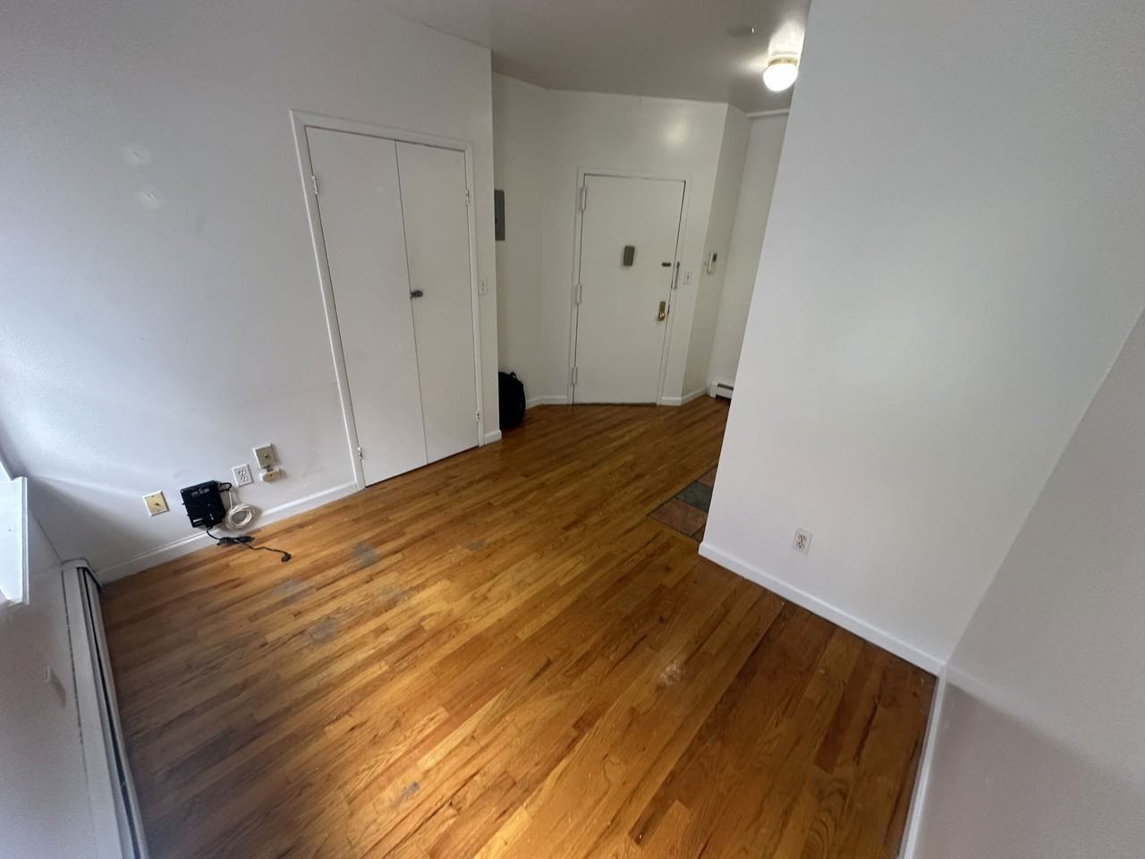 Orchard St #3C - Photo 5 of 8