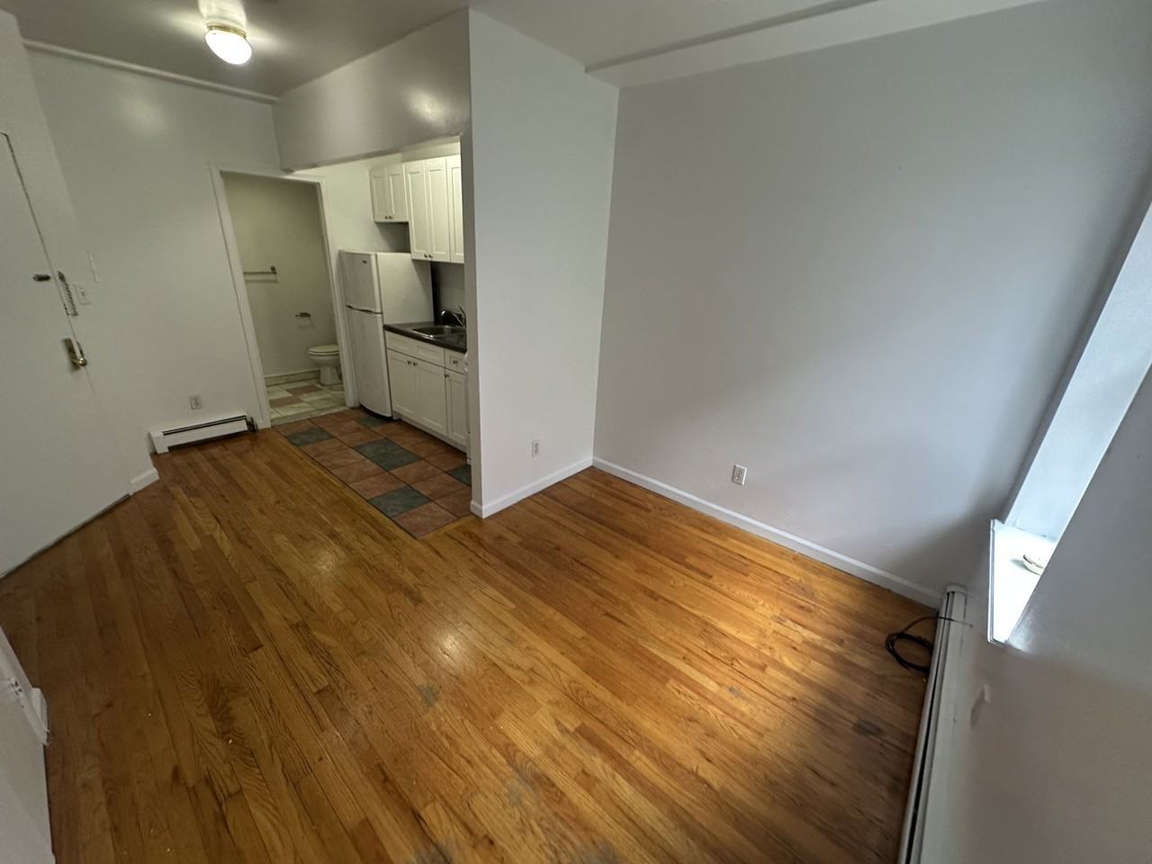 Orchard St #3C - Photo 6 of 8