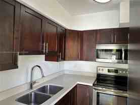 10001 W Bay Harbor Dr #407 - Photo 1 of 1