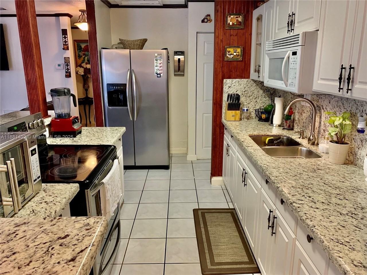 6180 Sw 42nd Ct - Photo 7 of 25