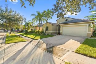 14340 Nw 11th St - Photo 1 of 1