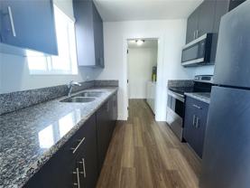 11624 Nw 17th Ave #11624 - Photo 1 of 1