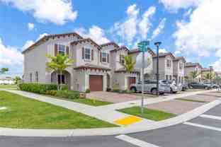 12373 Nw 24th Pl - Photo 1 of 1