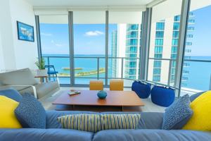 featured image of 501 Northeast 31st Street #3906