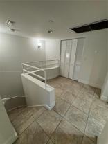 2801 Florida Ave #440 - Photo 1 of 1