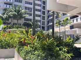 800 West Ave #832 - Photo 1 of 1