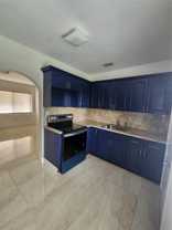 890 Nw 106th St #890 - Photo 1 of 1