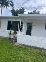 4700 Sw 7th St - Photo 1 of 1