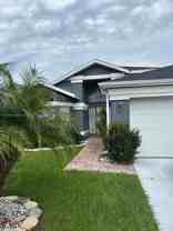 1445 Avleigh Cir - Photo 1 of 1