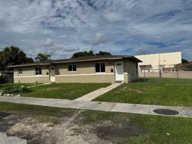 20923 Sw 117th Ave #0 - Photo 1 of 1