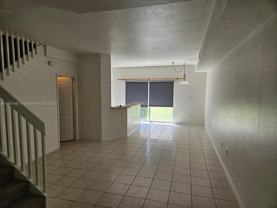 8846 W Flagler St #2 - Photo 1 of 1