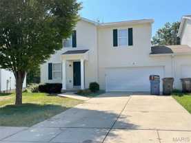 30 Chesterfield Ct - Photo 1 of 1