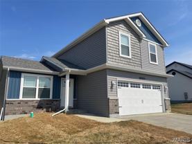 28553 Shallow Water Rd - Photo 1 of 1
