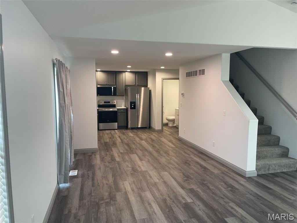 28553 Shallow Water Rd - Photo 2 of 18