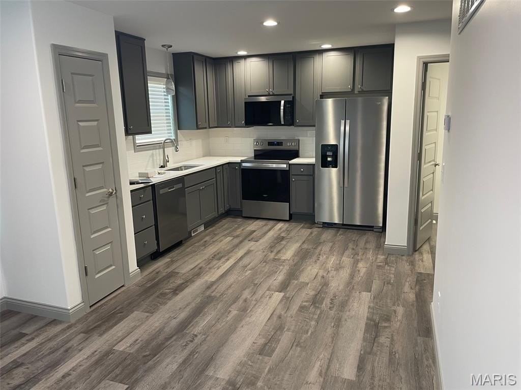 28553 Shallow Water Rd - Photo 3 of 18