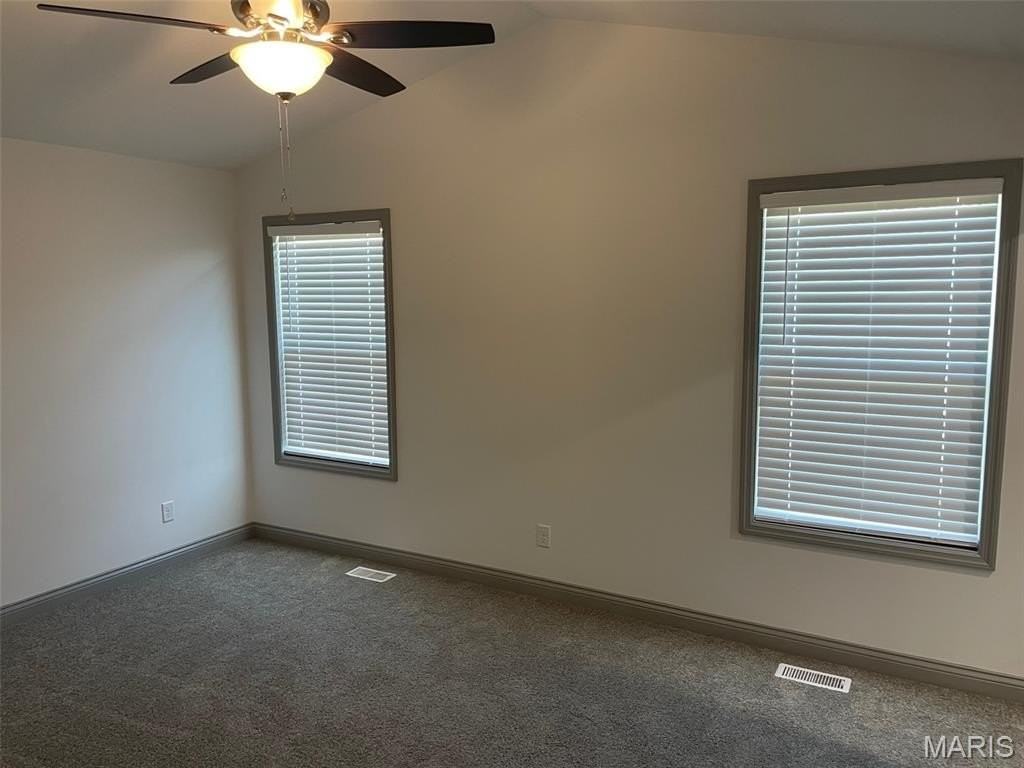 28553 Shallow Water Rd - Photo 6 of 18