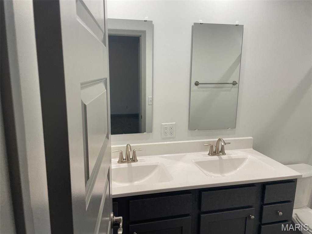 28553 Shallow Water Rd - Photo 7 of 18