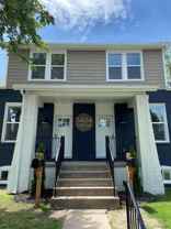 5404 Nagel Ave #1W - Photo 1 of 1
